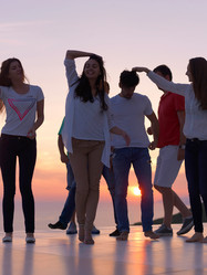 Similar image 7733719