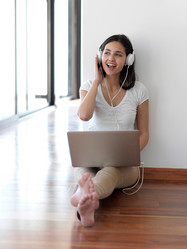 Similar image 7733723