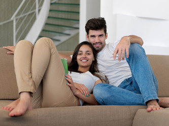 Similar image 7733724