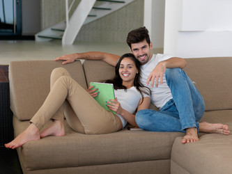 Similar image 7733725