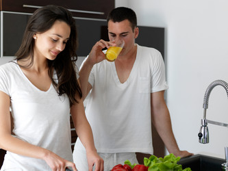 Similar image 7733730