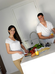 Similar image 7733735