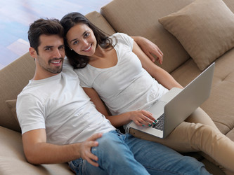 Similar image 7733738