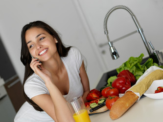 Similar image 7733743