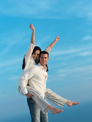 Similar image 7733747