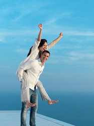 Similar image 7733748