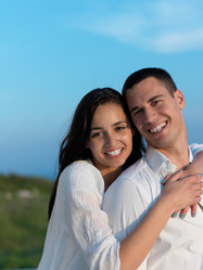 Similar image 7733750