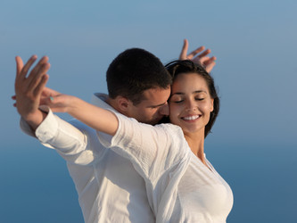 Similar image 7733751