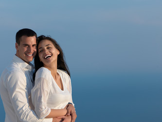 Similar image 7733752