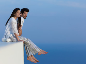 Similar image 7733753