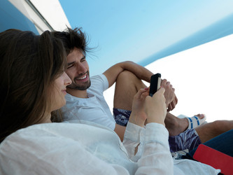 Similar image 7733758