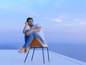 Similar image 7733760