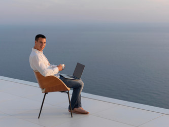 Similar image 7733763