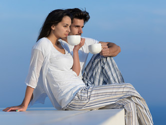 Similar image 7733765