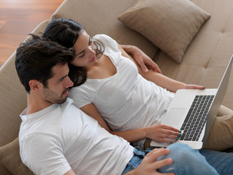 Similar image 7733768