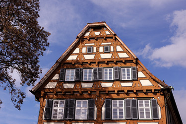 Similar image 7733785