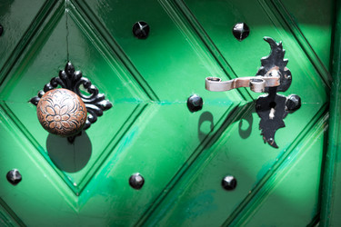 Similar image 7733789