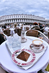 Similar image 7733799