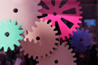 Similar image 7733812