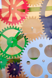 Similar image 7733814