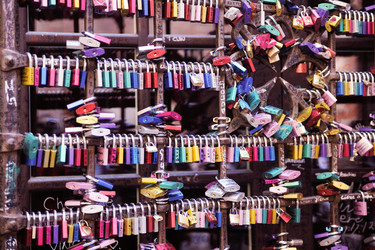 Similar image 7733819