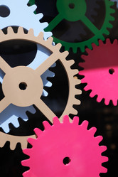 Similar image 7733824