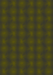 Similar image 7733845