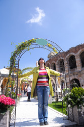 Similar image 7733849