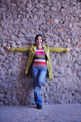 Similar image 7733861