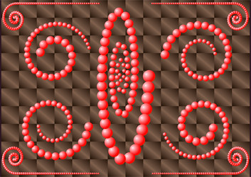 Similar image 7733886