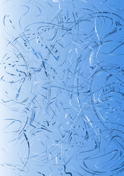 Similar image 7733887