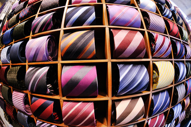 Similar image 7733888