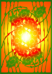 Similar image 7733925