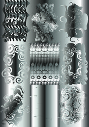 Similar image 7733926