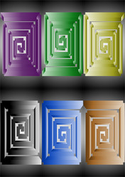 Similar image 7733928