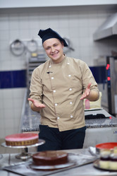 Similar image 7733946