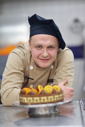 Similar image 7733954