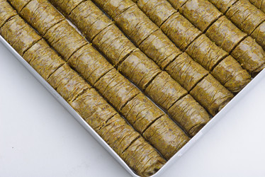 Similar image 7733969