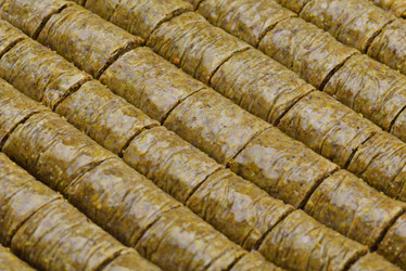 Similar image 7733971