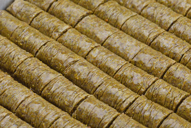 Similar image 7733972