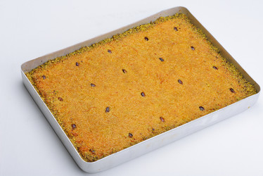 Similar image 7733988