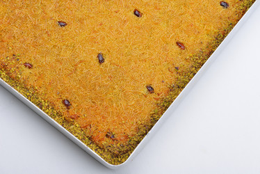 Similar image 7733989