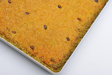 Similar image 7733990