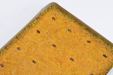 Similar image 7733991