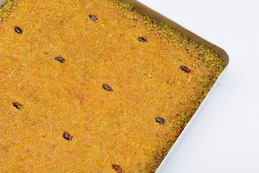 Similar image 7733992