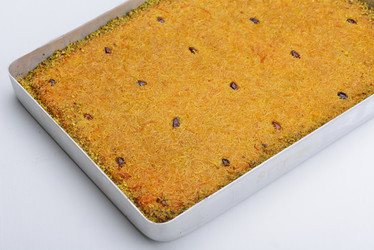 Similar image 7734004