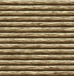 Similar image 7734005