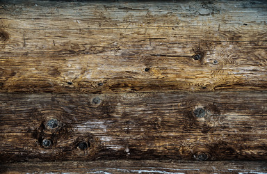 Similar image 7734008