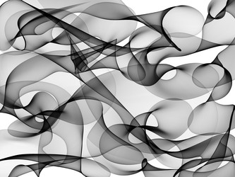 Similar image 7734011