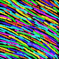 Similar image 7734015